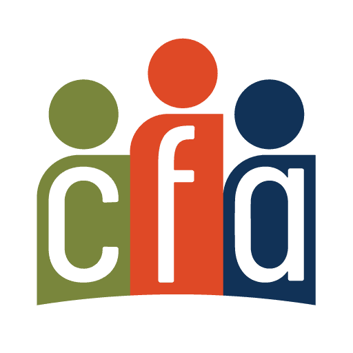 CFA-Hawkesbury