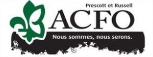 acfo