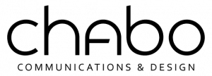 chabo_logo_web