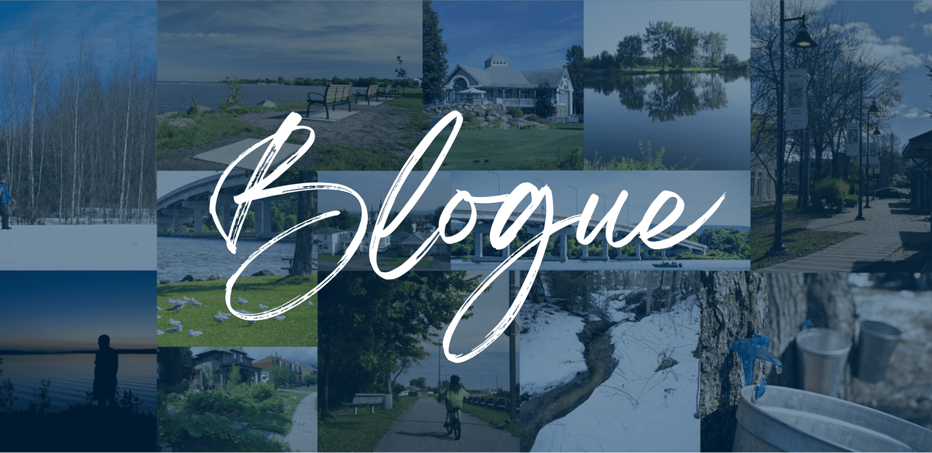 entete-blogue_new